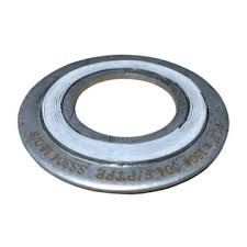 Gaskets & Seals image